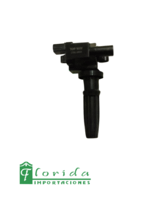 BOBINA ENCENDIDO H-1