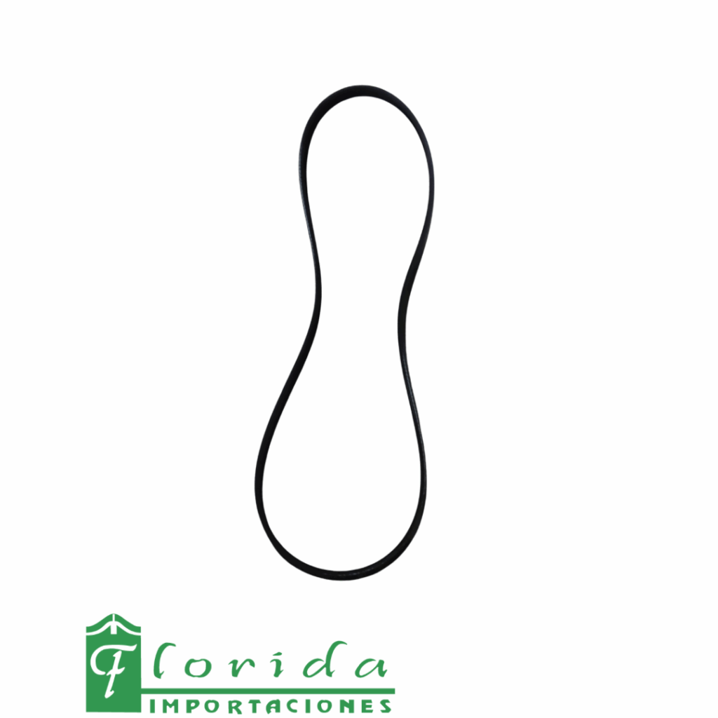 CORREA ALT. SPRINT (10X838)