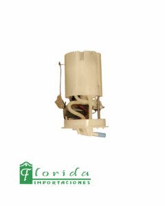 BOMBA GASOLINA COMPLETA MAZDA 3 ALL NEW