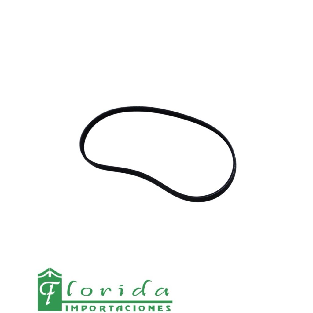CORREA DIR. HID. STAREX/GRAND STAREX (57181-4A000)