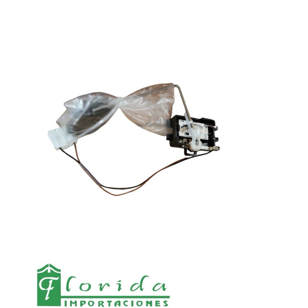 FLOTADOR TANQUE GASOLINA HYUNDAI I-10 1.1 CC TODOS