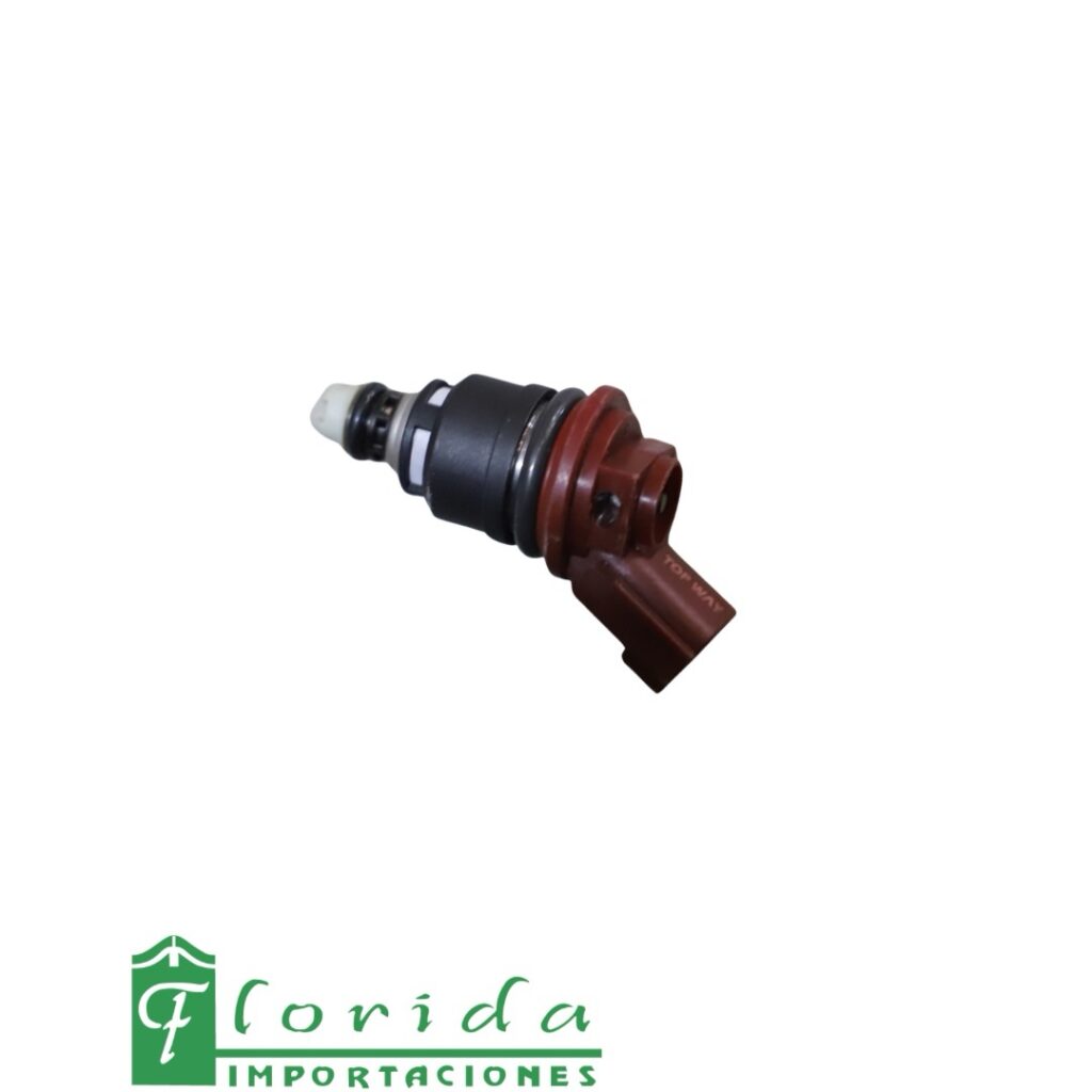 INYECTOR COMBUSTIBLE MAZDA/NISSAN SENTRA (A46-00)(CFI-53J00)