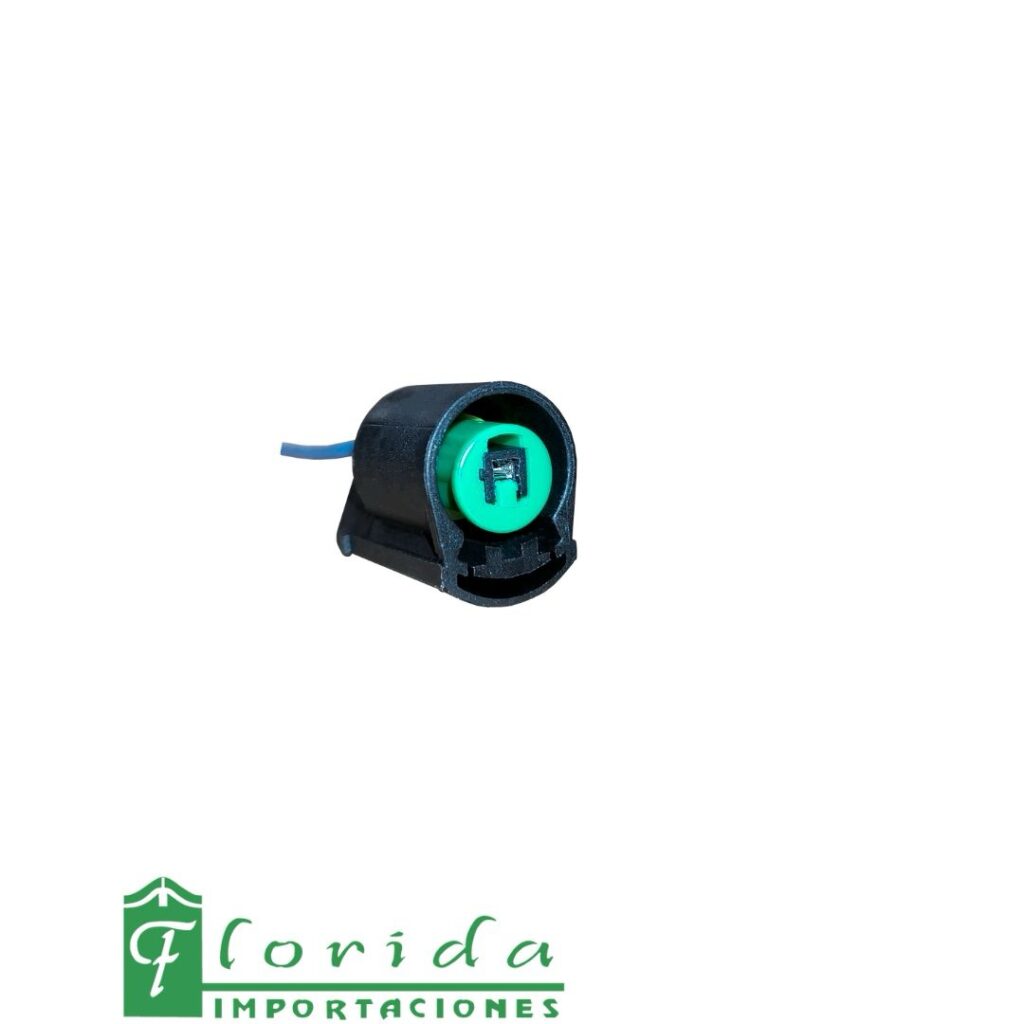 CONECTOR (PACHA) PERA PRESION ACEITE ATOS/I-10/VERNA/GYRO/PICANTO/MORNING/STAREX