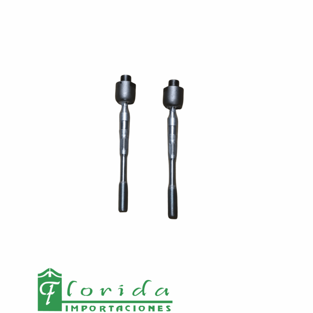 CAJA DIRECCION HIDR. SAIL 1.4 CC