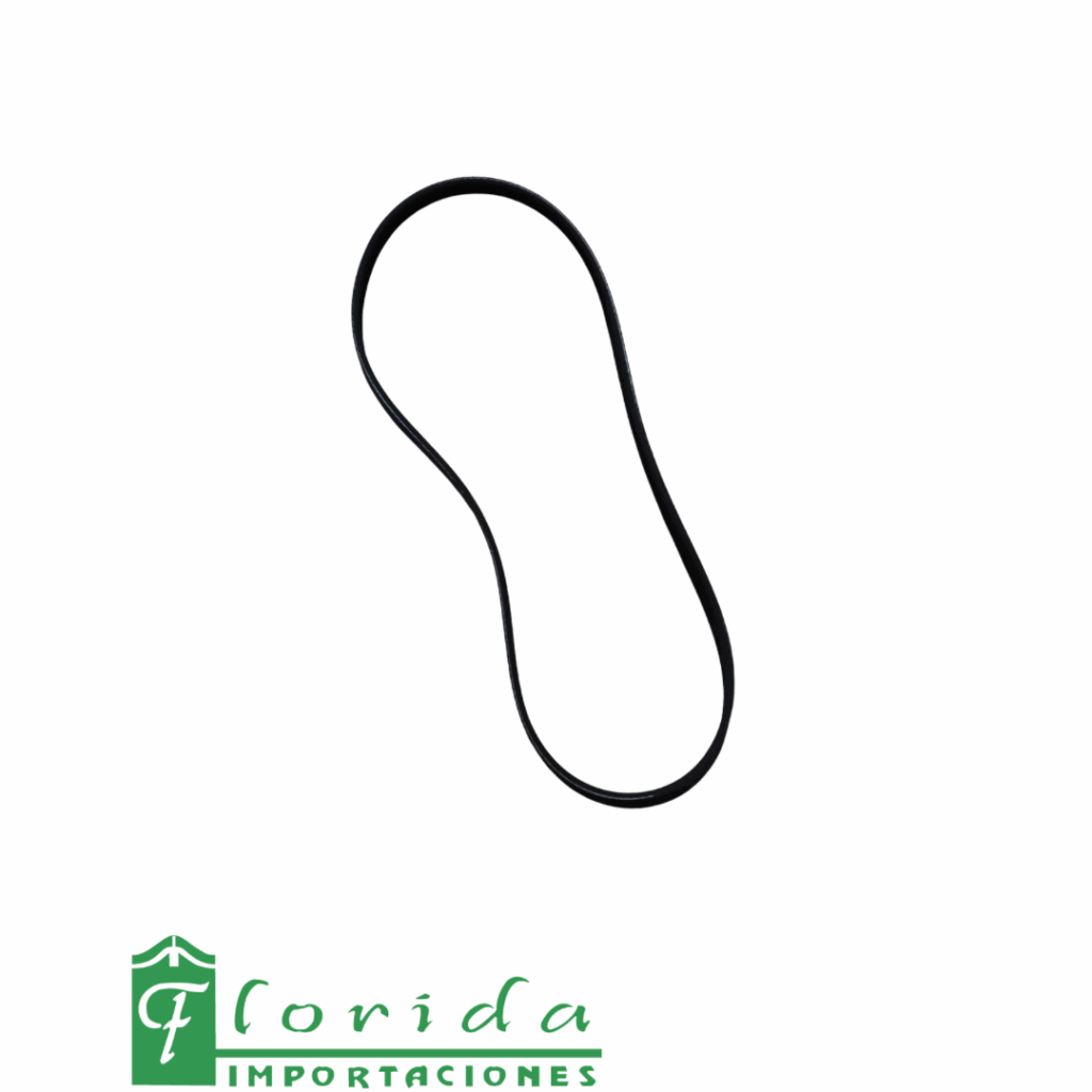 CORREA AIRE ACONDICIONADO ATOS 2005/.../I-10/EON (97713-02000)