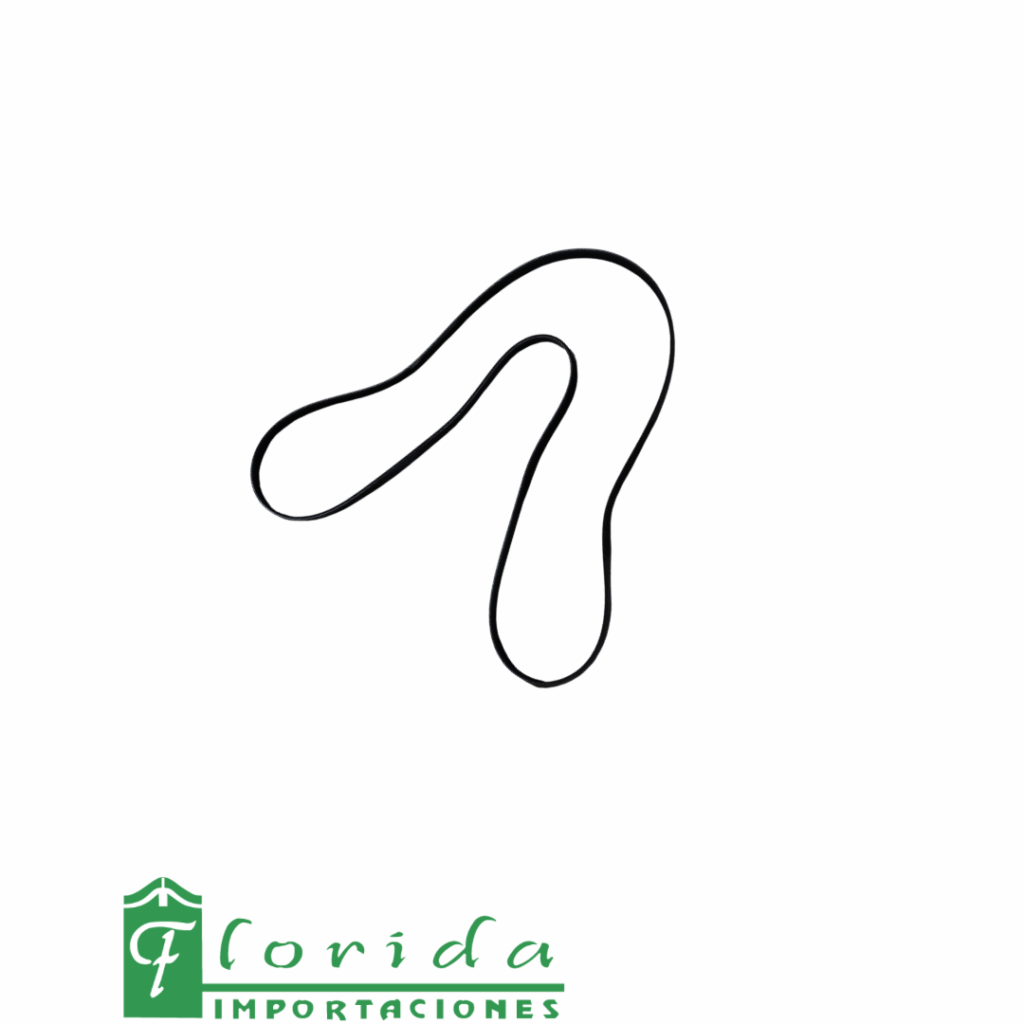 CORREA ALT. CAPTIVA 3.2 (UNICA)