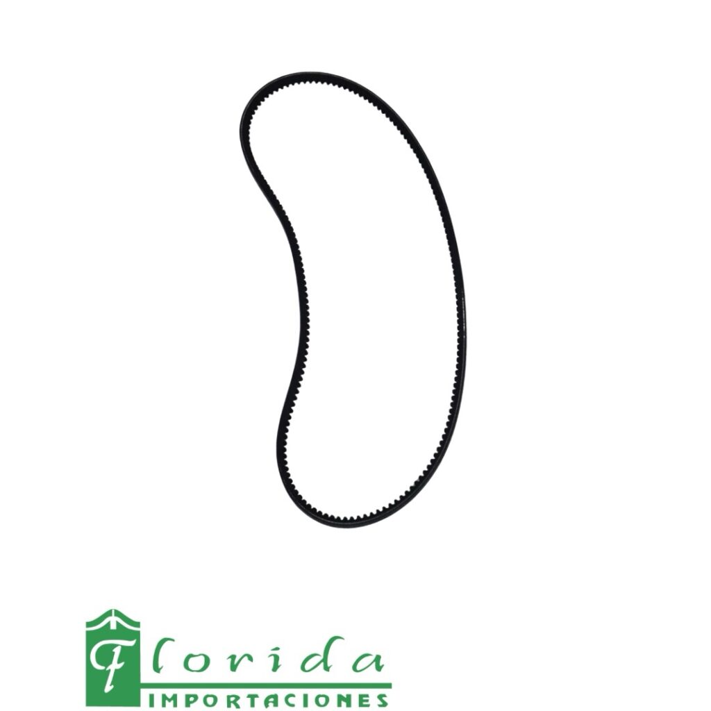 CORREA ALT. H-1 STAREX/GRAND STAREX (25215-42062)