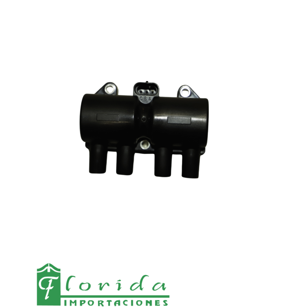 BOBINA ENCENDIDO