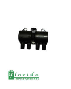 BOBINA ENCENDIDO