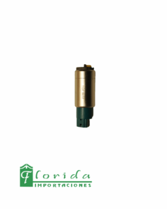 Bomba Gasolina Sportage
