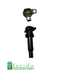 BOBINA ENCENDIDO ION