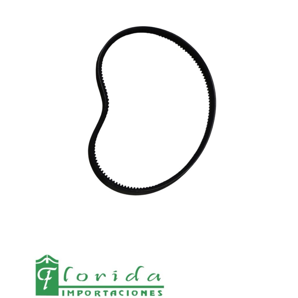 CORREA DIR. HID. R-9 INJ./R-19 (7701064336)