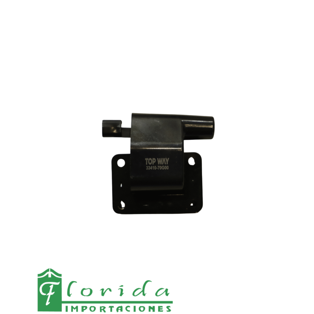 BOBINA ENCENDIDO SPRINT