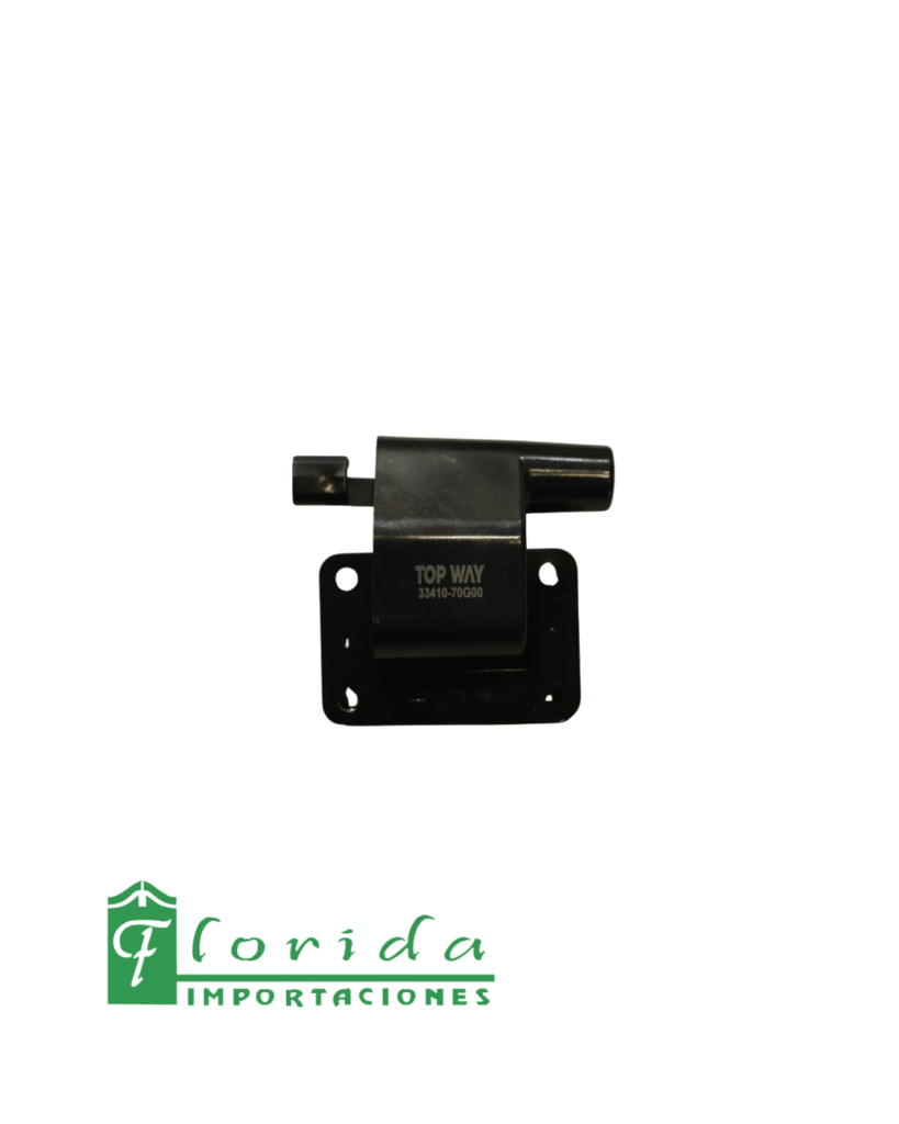BOBINA ENCENDIDO SPRINT