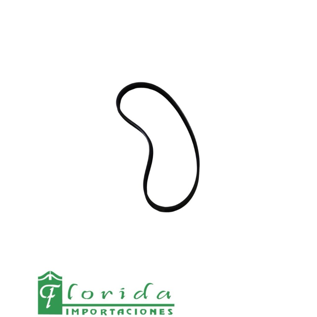 CORREA DIR. HID. SAIL/ACCENT/VERNA