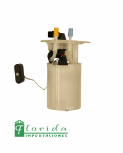 BOMBA GAS. COMPL. CERATO FORTE 1.6