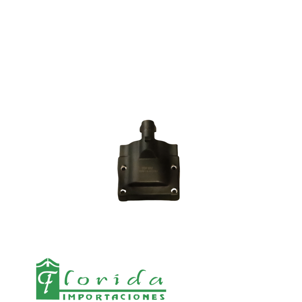 Bobina encendido Toyota