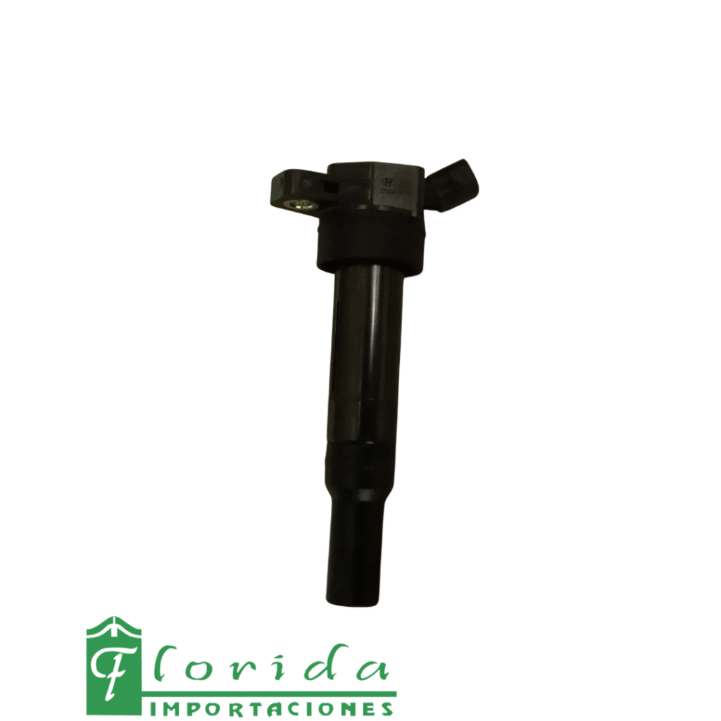 BOBINA ENCENDIDO IX35