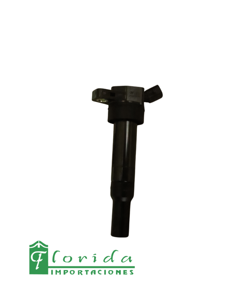 BOBINA ENCENDIDO IX35