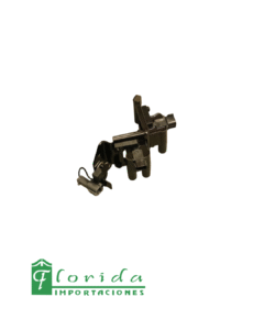 BOBINA ENCENDIDO VERNA/GYRO