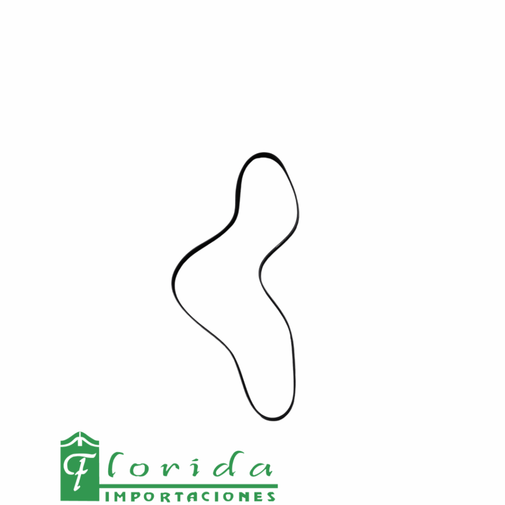 CORREA ACC. TUSCON/SPORTAGE QL GAS. 15/…(25212-2E310)