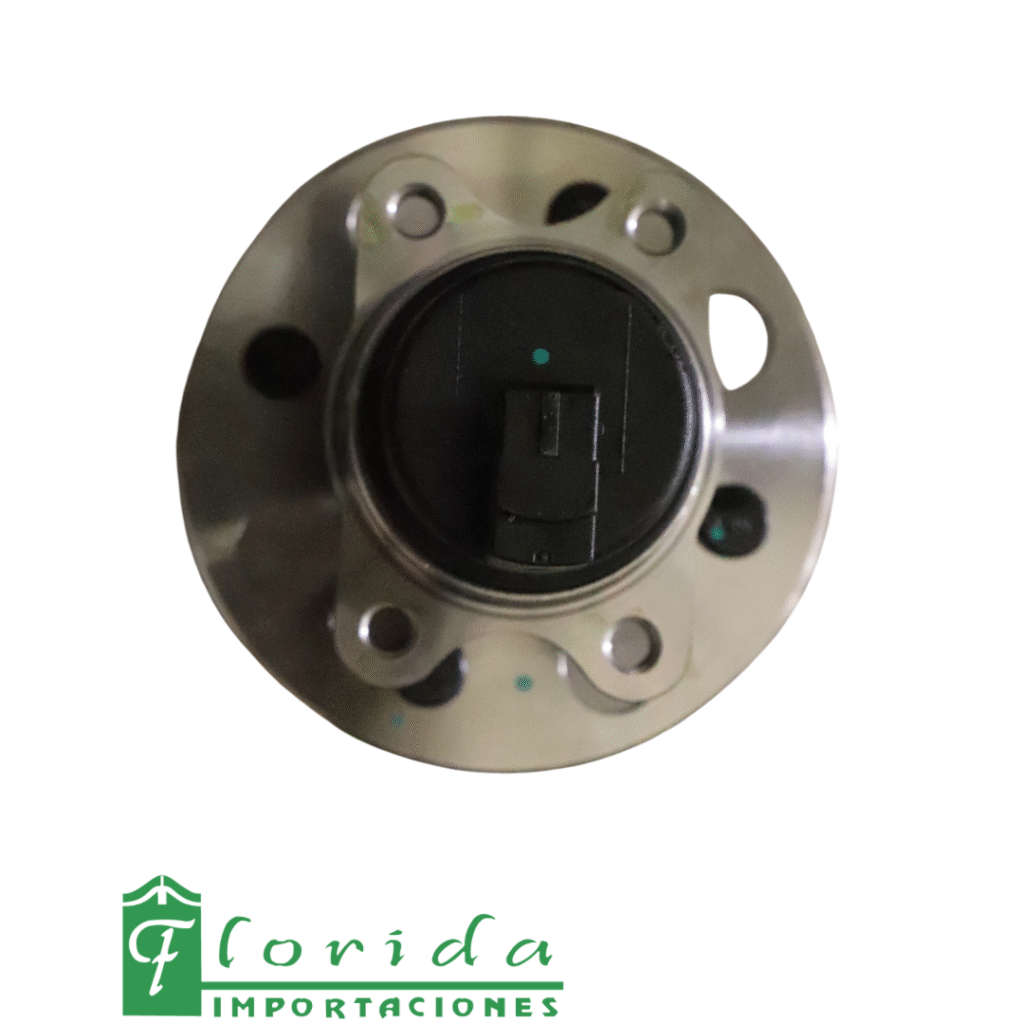 BOCIN RUEDA TRAS. GRAND I-10