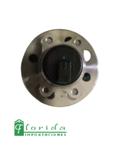 BOCIN RUEDA TRAS. GRAND I-10