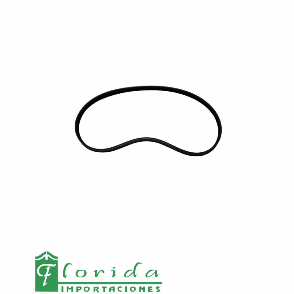 CORREA ACCESORIOS ATOS