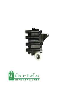 BOBINA ENCENDIDO KIA RIO 1.3 CC