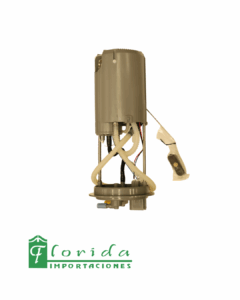 BOMBA GASOLINA CAPTIVA