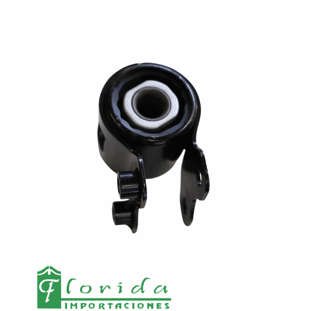 BUJE TIJERA PUÑO COMPLETO MAZDA 3 2005-2008