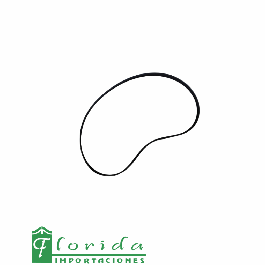 CORREA ACCESORIOS SPORTAGE 2004-2016