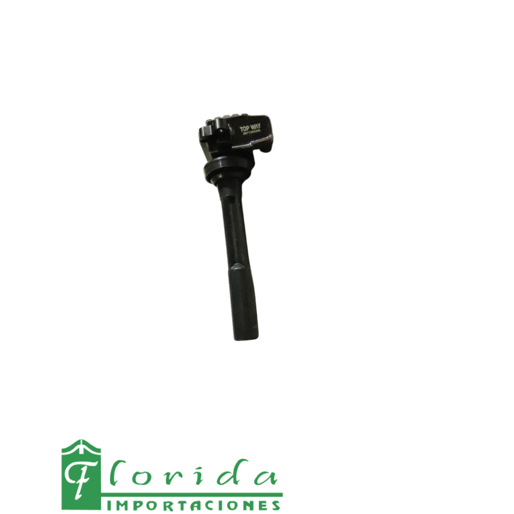 BOBINA ENCENDIDO KWID