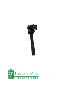BOBINA ENCENDIDO KWID