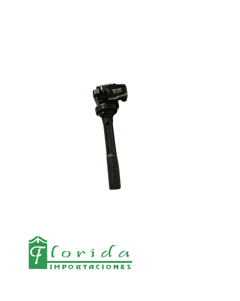 BOBINA ENCENDIDO KWID