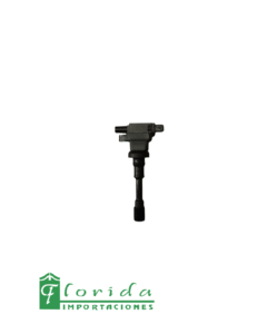 BOBINA ENCENDIDO ZOTYE