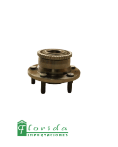 BOCIN RUEDA TRAS. MAZDA 6
