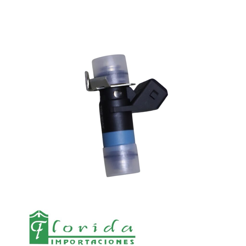 INYECTOR COMBUSTIBLE RENAULT LOGAN/SANDERO TODOS 4H (250158034)(CGT-034)