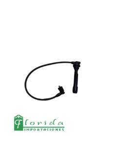 CABLE ALTA N0 2 SPORTAGE