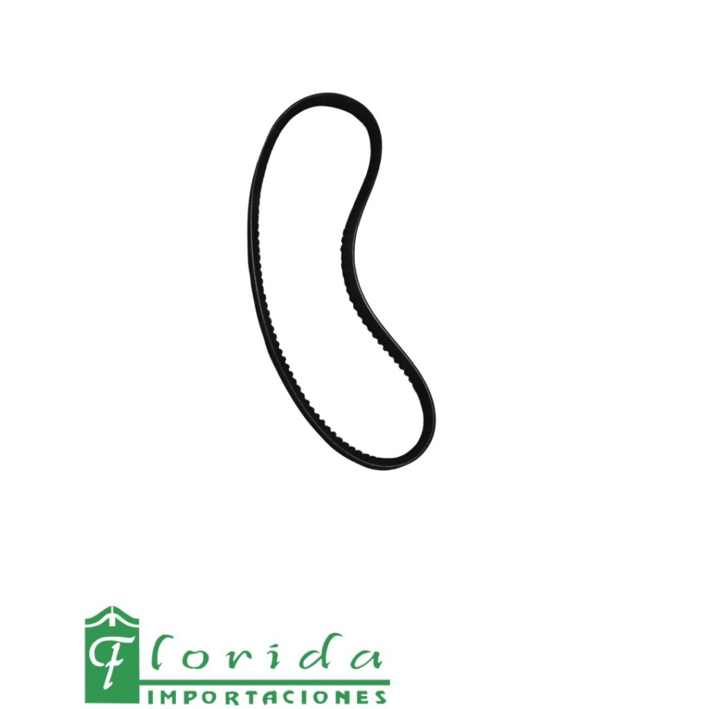 CORREA ALT. PICANTO/MORNING/I-10(25212-02552)