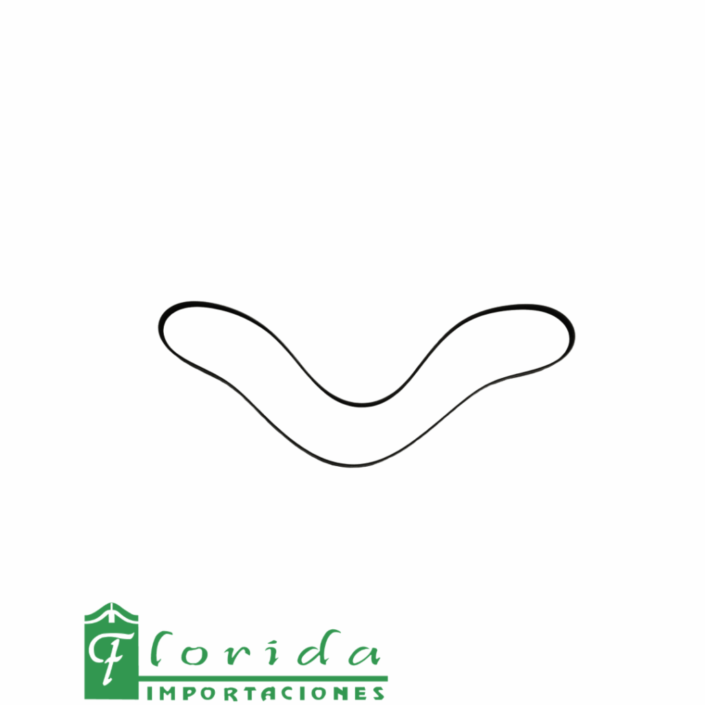 CORREA ACCESORIOS COBALT (25183130)