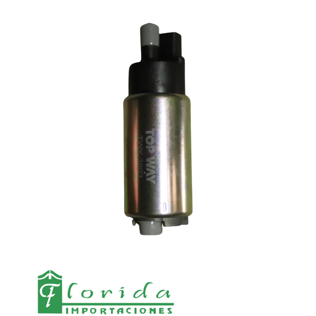 Bomba gasolina universal
