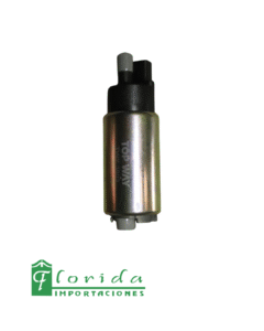Bomba gasolina universal