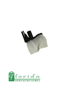 BOMBA GAS. (PILA) GOL/GOLF/VENTO