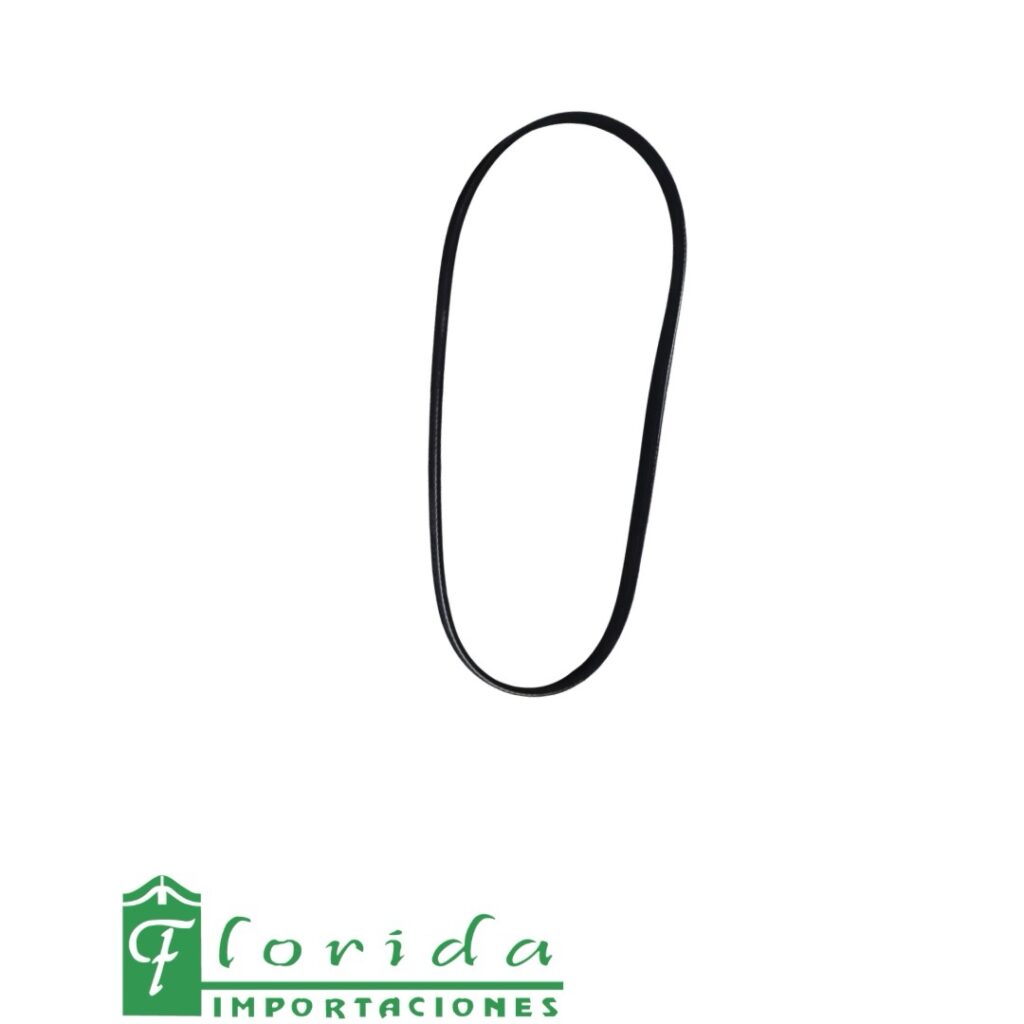 CORREA ACCESORIOS XTREME 1.2/GRAND I-10 (CON AIRE)