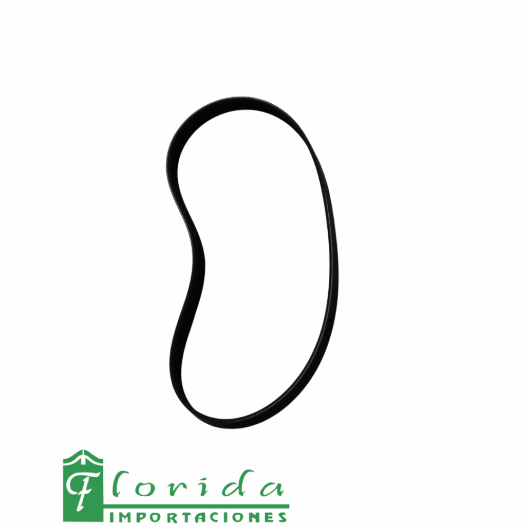 CORREA AIRE ACONDICIONADO RENAULT MASTER II (99365-90910)