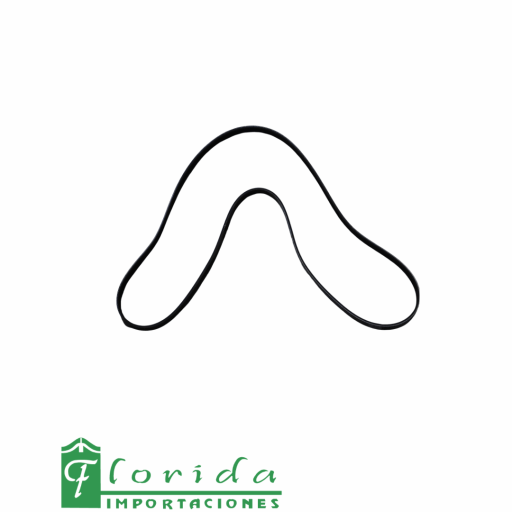 CORREA ALT. CERATO FORTE 1.6/SOUL