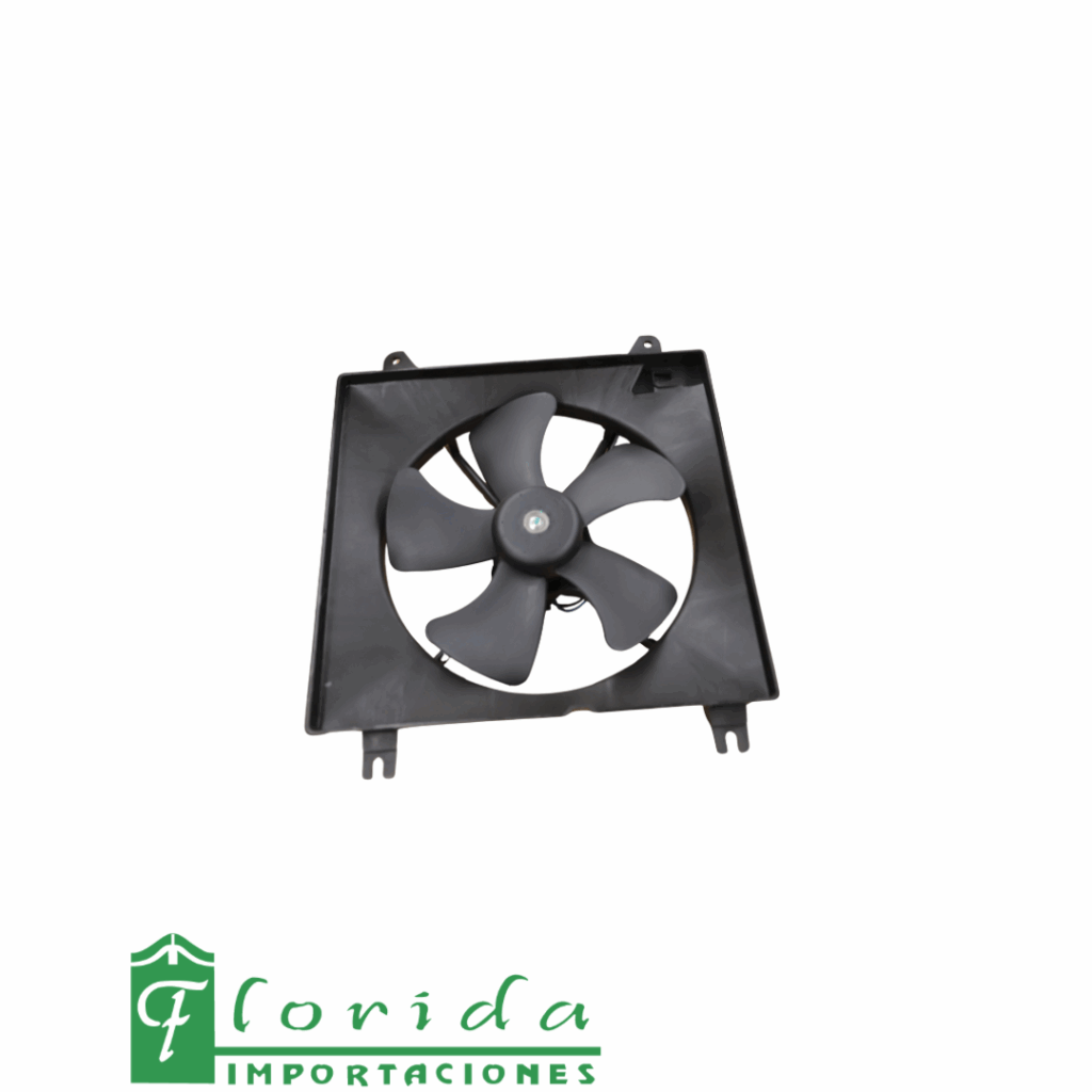 MOTOVENTILADOR OPTRA ADVANCE ( 4 PTAS) (96553376)