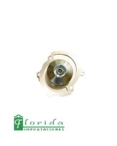 BOMBA AGUA CAPTIVA
