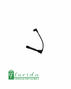 CABLE ALTA ION